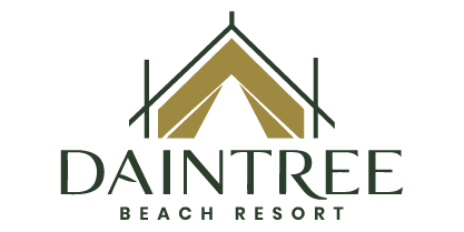 Daintree Beach Resort Official Site