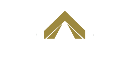 Daintree Beach Resort Official Site